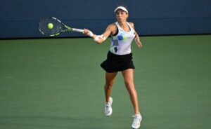 Tabellone Wta Guangzhou 2023: c’è Lucia Bronzetti, Linette guida il seeding Tabellone Wta Guangzhou 2023: c’è Lucia Bronzetti, Linette guida il seeding