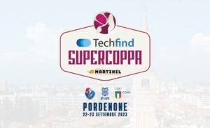 LIVE – Venezia Virtus Bologna 35 42, Supercoppa 2023 basket femminile: RISULTATO in DIRETTA LIVE – Venezia Virtus Bologna 35 42, Supercoppa 2023 basket femminile: RISULTATO in DIRETTA