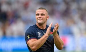 Rugby, Mondiali 2023: l’Inghilterra asfalta il Cile, l’Irlanda la spunta sul Sudafrica Rugby, Mondiali 2023: l’Inghilterra asfalta il Cile, l’Irlanda la spunta sul Sudafrica