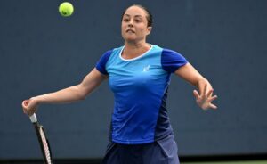 Cocciaretto Kostyuk oggi in tv: data, orario, canale e diretta streaming Wta Pechino 2023 Cocciaretto Kostyuk oggi in tv: data, orario, canale e diretta streaming Wta Pechino 2023