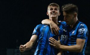 Probabili formazioni Sporting Lisbona Atalanta, seconda giornata Europa League 2023/2024 Probabili formazioni Sporting Lisbona Atalanta, seconda giornata Europa League 2023/2024
