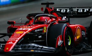 F1 GP Qatar 2023, sprint race sabato: canale, orario, diretta tv e streaming F1 GP Qatar 2023, sprint race sabato: canale, orario, diretta tv e streaming