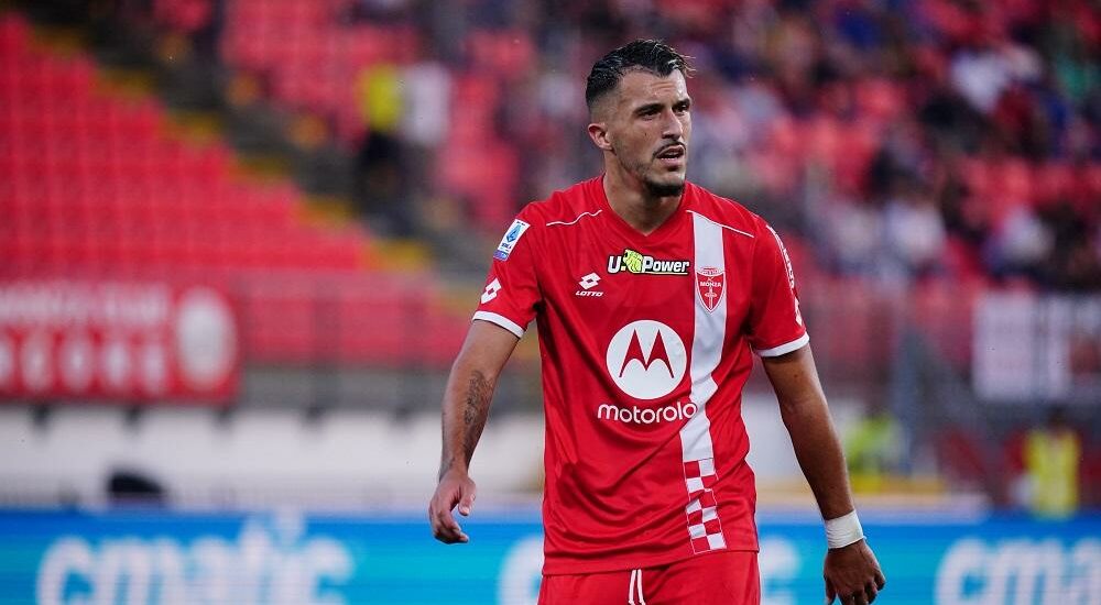 Dany Mota