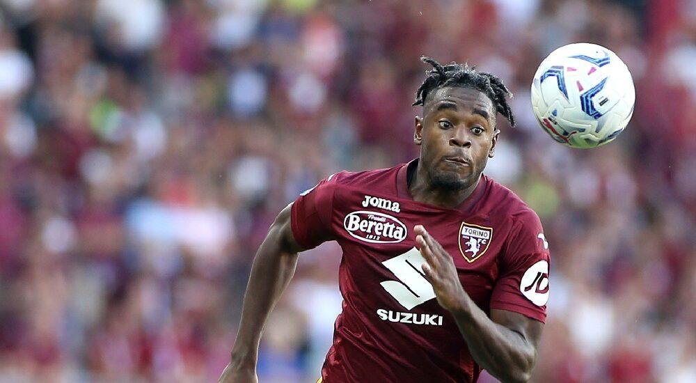 Duvan Zapata