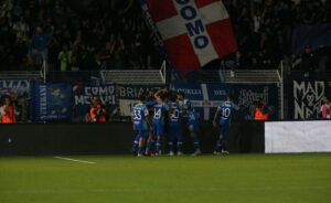 Bari Como oggi in tv: data, orario e diretta streaming Serie B 2023/2024 Bari Como oggi in tv: data, orario e diretta streaming Serie B 2023/2024
