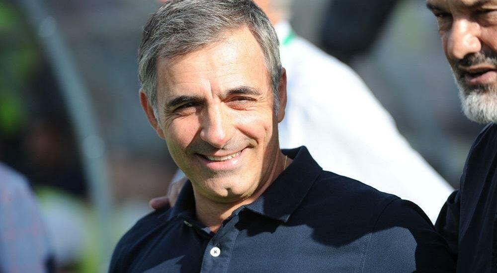 Fabio Pecchia