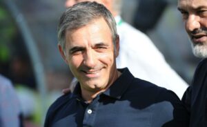 LIVE – Cremonese Parma, Serie B 2023/2024 (DIRETTA) LIVE – Cremonese Parma, Serie B 2023/2024 (DIRETTA)