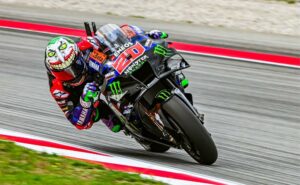 MotoGP, qualifiche e Sprint GP Giappone 2023 domani in tv in chiaro? Orari, canale e streaming sabato 30 settembre MotoGP, qualifiche e Sprint GP Giappone 2023 domani in tv in chiaro? Orari, canale e streaming sabato 30 settembre