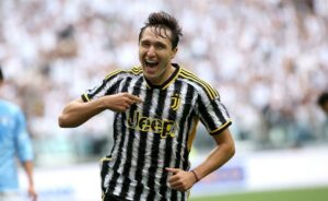 Probabili formazioni Juventus Lecce: sesta giornata Serie A 2023/2024 Probabili formazioni Juventus Lecce: sesta giornata Serie A 2023/2024