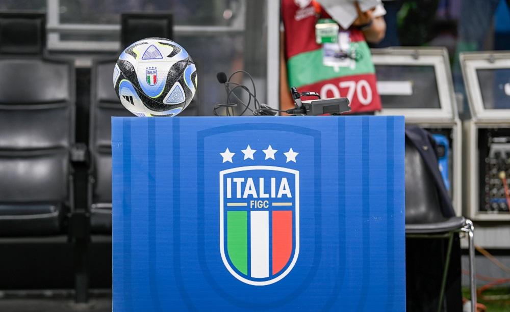 Figc Italisa