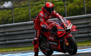 LIVE – MotoGP, GP Giappone Motegi 2023: la gara in DIRETTA LIVE – MotoGP, GP Giappone Motegi 2023: la gara in DIRETTA