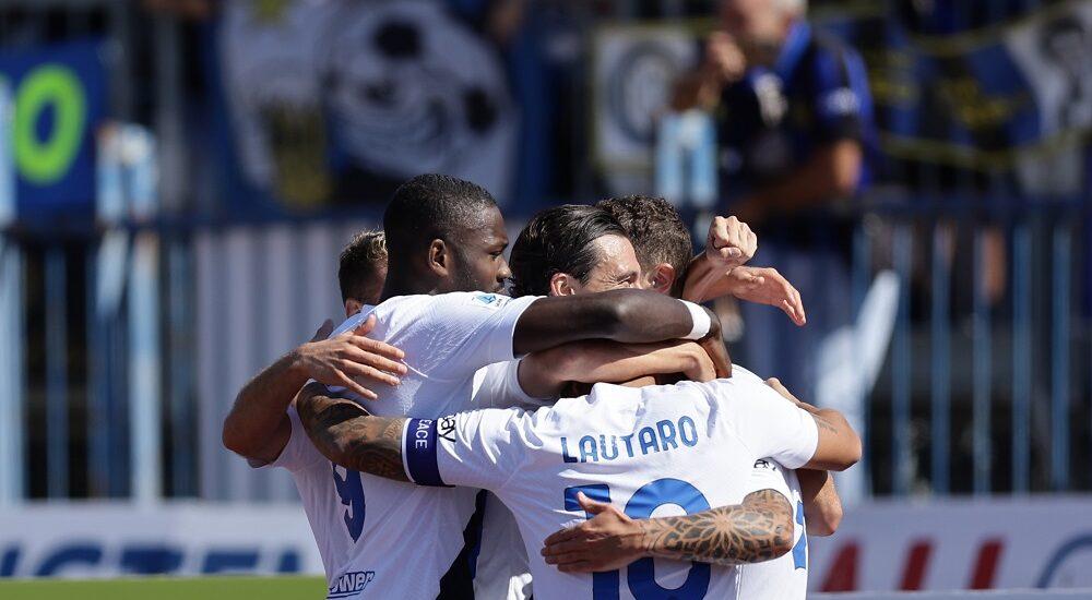 Inter