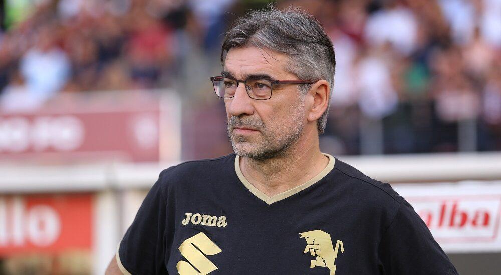 Ivan Juric