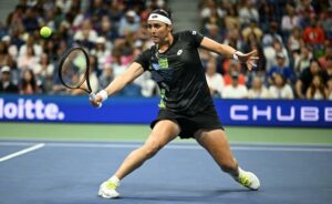 Wta Ningbo 2023: montepremi e prize money con Bronzetti Wta Ningbo 2023: montepremi e prize money con Bronzetti
