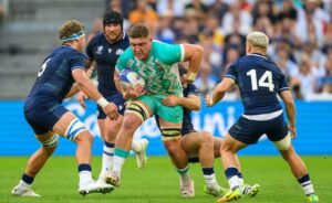 Sudafrica Tonga oggi in tv: canale, orario e diretta streaming Mondiali rugby maschile 2023 Sudafrica Tonga oggi in tv: canale, orario e diretta streaming Mondiali rugby maschile 2023
