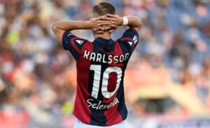 Probabili formazioni Bologna Empoli, settima giornata Serie A 2023/2024 Probabili formazioni Bologna Empoli, settima giornata Serie A 2023/2024
