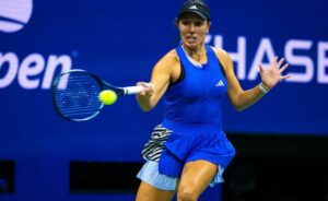 Kudermetova Pegula in tv: data, orario, canale e diretta streaming Wta Tokyo 2023 Kudermetova Pegula in tv: data, orario, canale e diretta streaming Wta Tokyo 2023