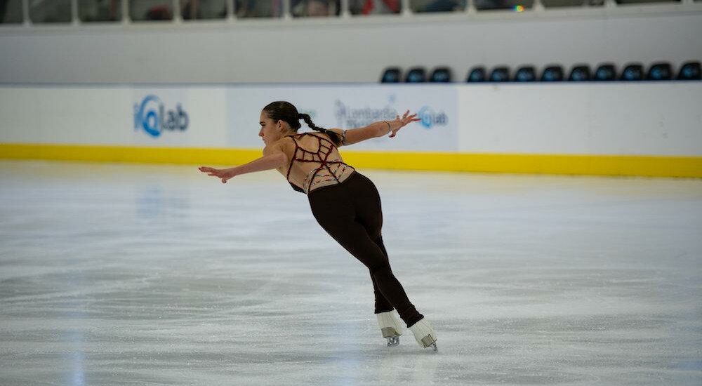 Lara Naki Gutmann