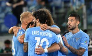 Celtic Lazio, programma e telecronisti Sky e Mediaset Champions League 2023/2024 Celtic Lazio, programma e telecronisti Sky e Mediaset Champions League 2023/2024