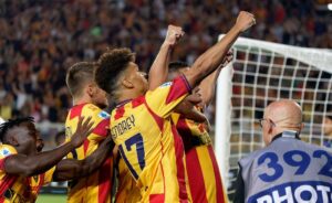 Lecce Genoa oggi in tv: orario, canale e diretta streaming Serie A 2023/2024 Lecce Genoa oggi in tv: orario, canale e diretta streaming Serie A 2023/2024