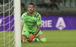 Hellas Verona 