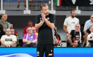 Virtus Bologna Brescia in tv: programma, orario e diretta Supercoppa 2023 basket Virtus Bologna Brescia in tv: programma, orario e diretta Supercoppa 2023 basket