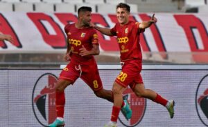 Catanzaro Cittadella oggi in tv: data, orario e diretta streaming Serie B 2023/2024 Catanzaro Cittadella oggi in tv: data, orario e diretta streaming Serie B 2023/2024
