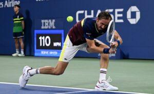 LIVE – Medvedev Zverev 3 3, semifinale Atp Pechino 2023: RISULTATO in DIRETTA LIVE – Medvedev Zverev 3 3, semifinale Atp Pechino 2023: RISULTATO in DIRETTA