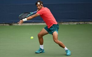 Tabellone Atp Chengdu 2023: Zverev e Musetti le prime teste di serie del torneo Tabellone Atp Chengdu 2023: Zverev e Musetti le prime teste di serie del torneo
