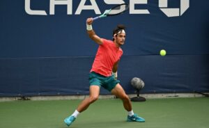 LIVE – Musetti Safiullin 0 1, semifinale Atp Chengdu 2023: RISULTATO in DIRETTA LIVE – Musetti Safiullin 0 1, semifinale Atp Chengdu 2023: RISULTATO in DIRETTA