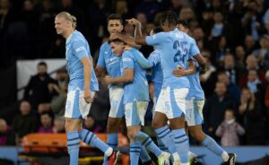 Newcastle Manchester City oggi in tv: orario, canale e diretta streaming Carabao Cup 2023/2024 Newcastle Manchester City oggi in tv: orario, canale e diretta streaming Carabao Cup 2023/2024