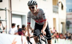 Ciclismo, Gran Piemonte 2023: percorso, altimetria e favoriti Ciclismo, Gran Piemonte 2023: percorso, altimetria e favoriti