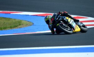 MotoGP, pagelle qualifiche GP India 2023: perfetto Bezzecchi, bene anche Martin MotoGP, pagelle qualifiche GP India 2023: perfetto Bezzecchi, bene anche Martin