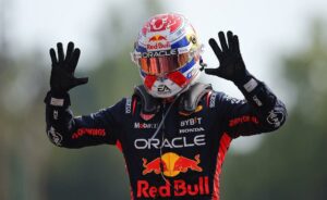 F1, Max Verstappen campione del mondo in Qatar se… Tutte le combinazioni F1, Max Verstappen campione del mondo in Qatar se… Tutte le combinazioni