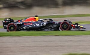 Pagelle qualifiche F1 GP Giappone 2023: Verstappen torna a dominare, Piastri fa meglio di Norris Pagelle qualifiche F1 GP Giappone 2023: Verstappen torna a dominare, Piastri fa meglio di Norris