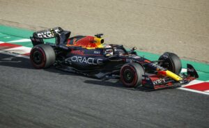 F1 2023: le classifiche piloti e costruttori aggiornate dopo GP Giappone 2023 F1 2023: le classifiche piloti e costruttori aggiornate dopo GP Giappone 2023