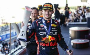 La F1 torna in Qatar: Verstappen punta a vincere qui il Mondiale, la Ferrari per il podio