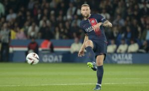 Psg, Skriniar: “Abbiamo fatto tanti errori, serve lavorare” Psg, Skriniar: “Abbiamo fatto tanti errori, serve lavorare”