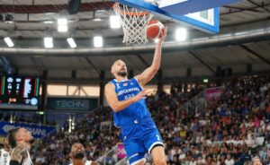LIVE – Brescia Pesaro 0 0, Serie A1 2023/2024 basket: RISULTATO in DIRETTA LIVE – Brescia Pesaro 0 0, Serie A1 2023/2024 basket: RISULTATO in DIRETTA