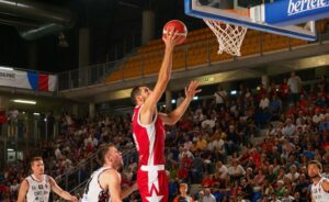 LIVE – Olimpia Milano Treviso, Serie A1 2023/2024 basket: RISULTATO in DIRETTA