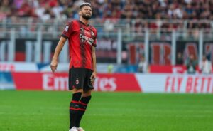 Pagelle Borussia Dortmund Milan 0 0: voti e tabellino Champions League 2023/2024 Pagelle Borussia Dortmund Milan 0 0: voti e tabellino Champions League 2023/2024
