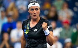 Wta Ningbo 2023, Jabeur domina Shnaider in finale e conquista il 5° titolo in carriera Wta Ningbo 2023, Jabeur domina Shnaider in finale e conquista il 5° titolo in carriera