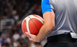 Basket, Serie A1 2023/2024: risultati e classifica regular season aggiornata Basket, Serie A1 2023/2024: risultati e classifica regular season aggiornata