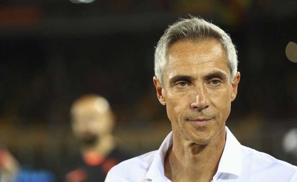 Paulo Sousa