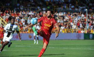 LIVE – Palermo Catanzaro 0 1, Serie B 2023/24 (DIRETTA) LIVE – Palermo Catanzaro 0 1, Serie B 2023/24 (DIRETTA)
