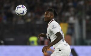 Champions League 2023/2024, il Newcastle complica il cammino al Milan: le due con il PSG sono decisive Champions League 2023/2024, il Newcastle complica il cammino al Milan: le due con il PSG sono decisive
