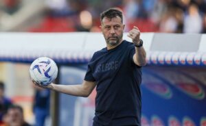 Probabili formazioni Lecce Sassuolo, ottava giornata Serie A 2023/2024 Probabili formazioni Lecce Sassuolo, ottava giornata Serie A 2023/2024