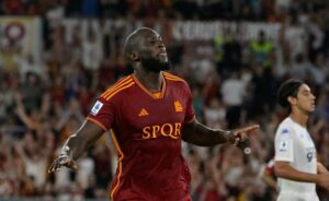 Probabili formazioni Roma Servette: seconda giornata Europa League 2023/2024 Probabili formazioni Roma Servette: seconda giornata Europa League 2023/2024