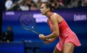 Tabellone Wta Pechino 2023: tornano Sabalenka e Gauff. Tre italiane al via Tabellone Wta Pechino 2023: tornano Sabalenka e Gauff. Tre italiane al via