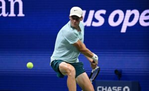 LIVE – Sinner Dimitrov 1 0 (6 4 3 5), quarti di finale Atp Pechino 2023: RISULTATO in DIRETTA LIVE – Sinner Dimitrov 1 0 (6 4 3 5), quarti di finale Atp Pechino 2023: RISULTATO in DIRETTA